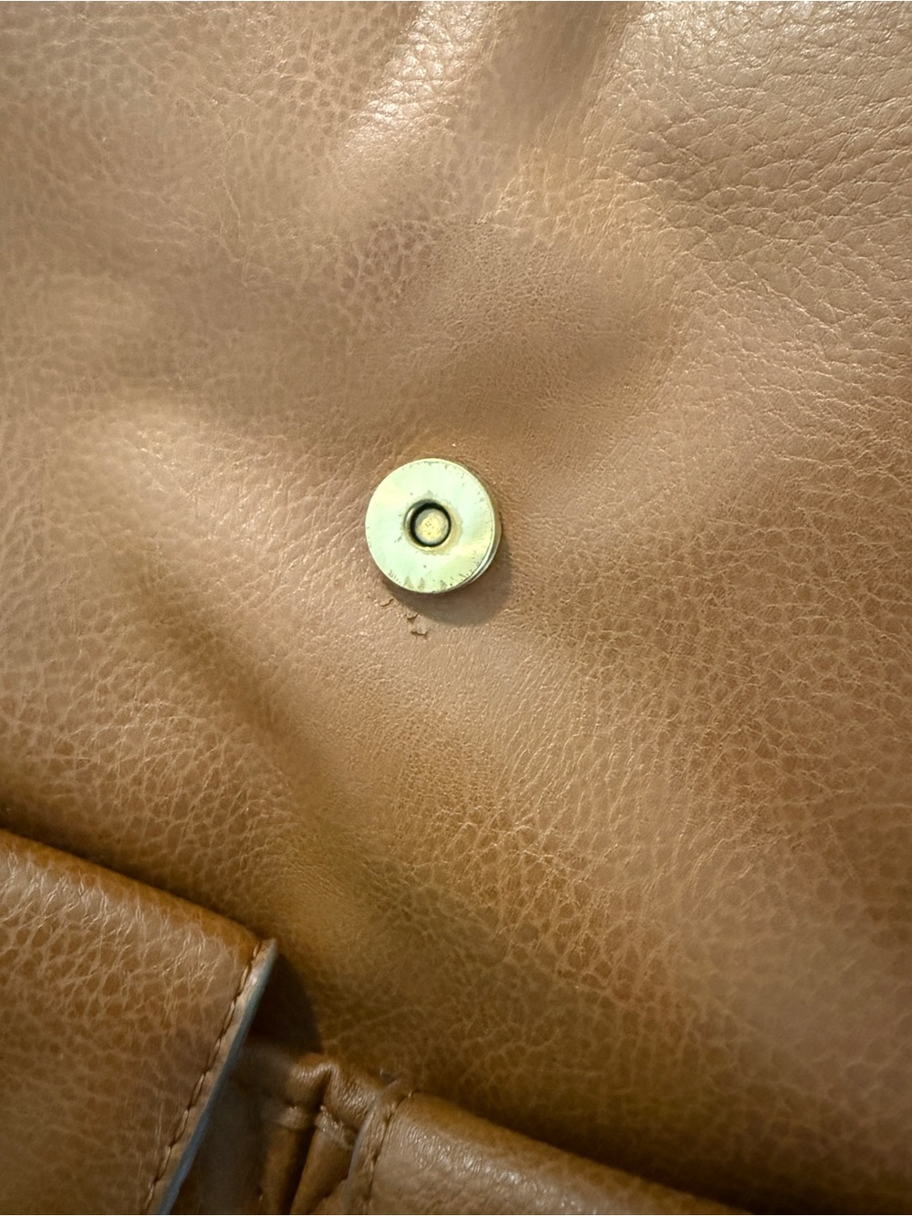 Accessories Backpack - Picture 11 of 11